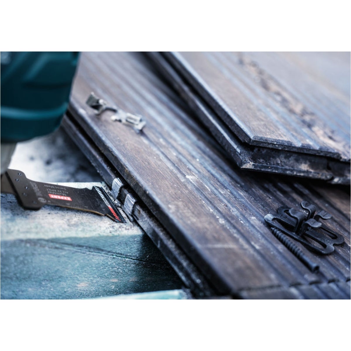 IMG-RD-461479-117