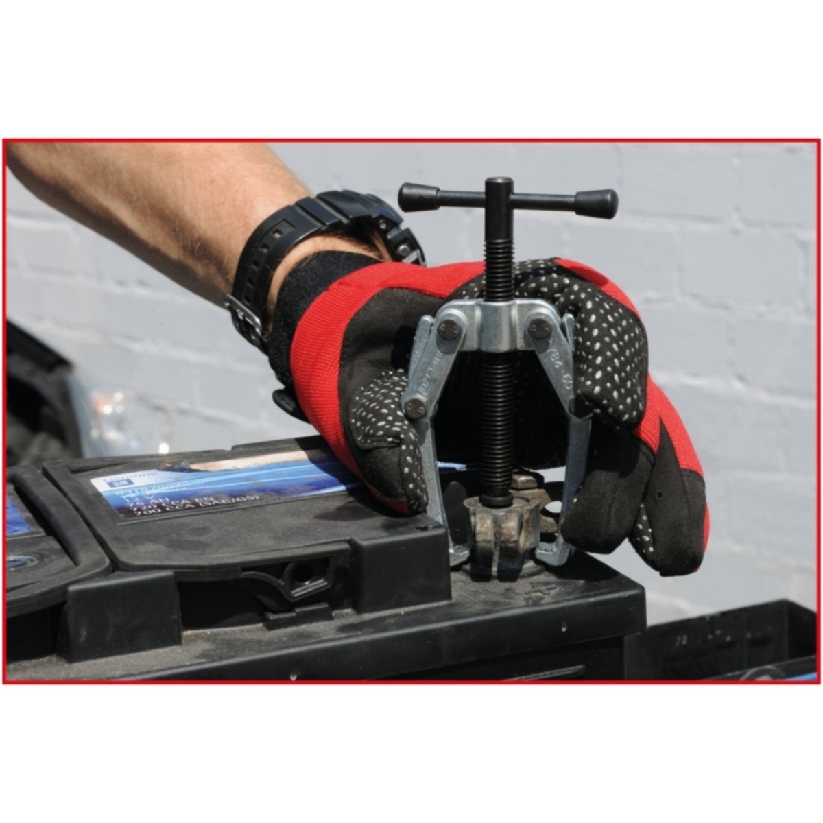 FOT_ANW_ALG_AUTO_700_116X_4-6__AW1_SALL_AING_V1