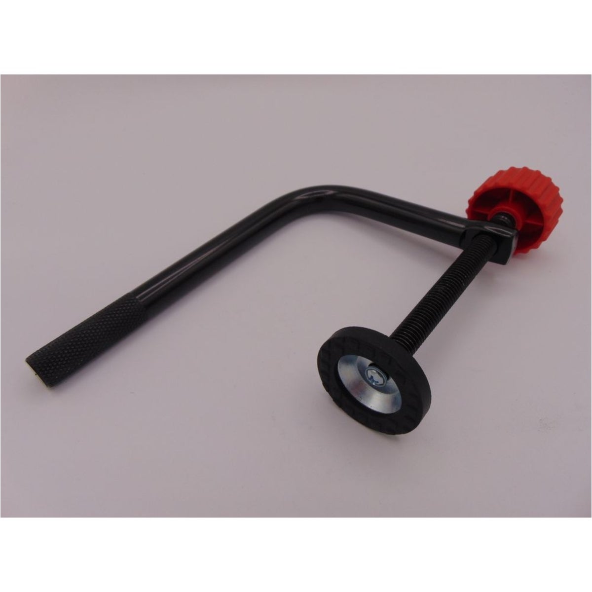 Bosch-Klemmschelle-1609B04224_03