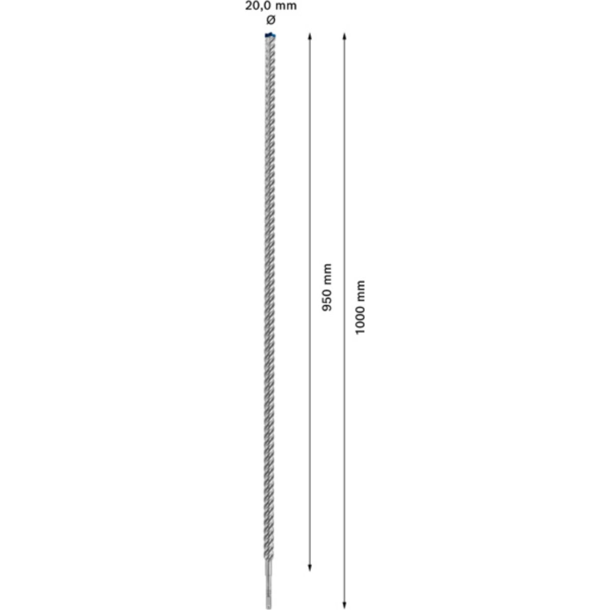 IMG-RD-344319-117