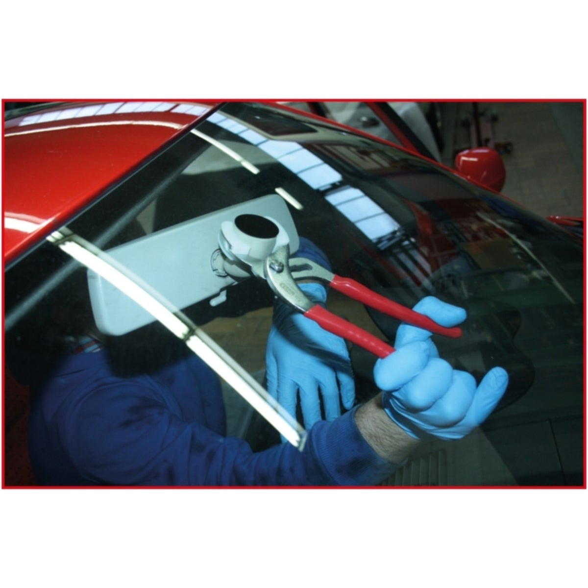 FOT_ANW_ALG_AUTO_116_1200_AW2_SALL_AING_V1