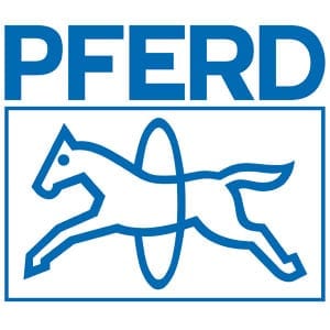 Pferd