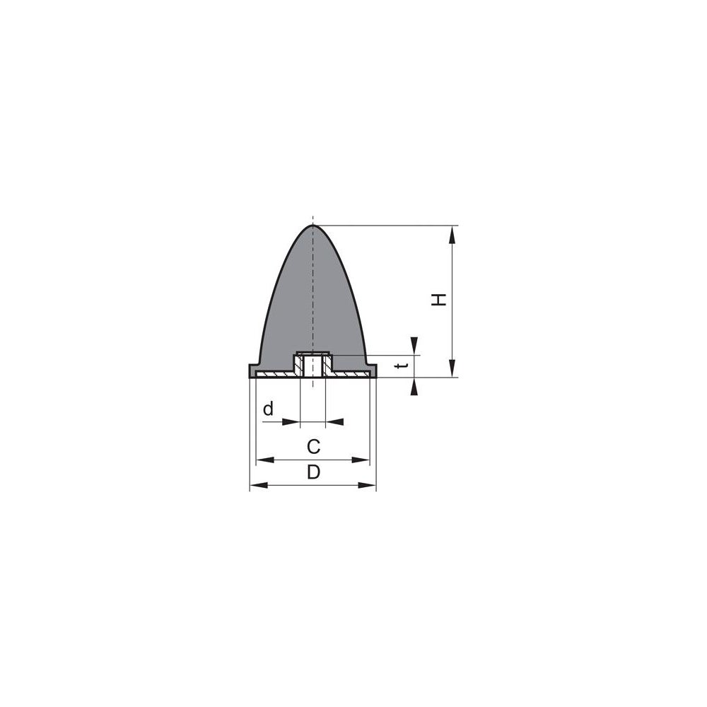 idt109704 idt109704