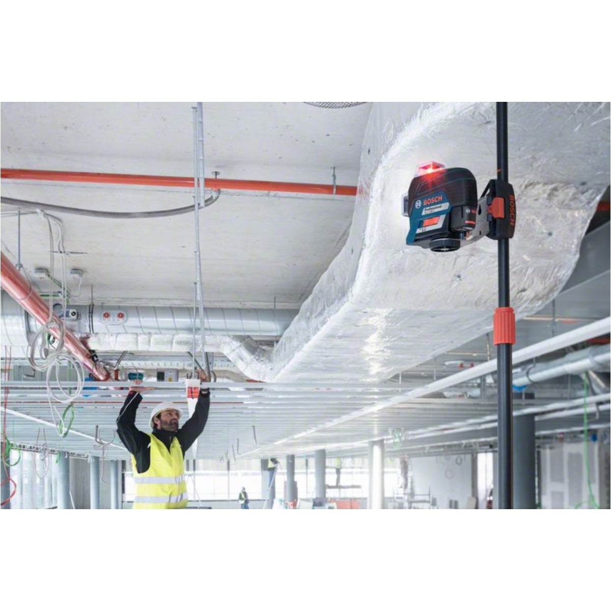 IMG-RD-257846-16sn7FkedCMCZv0