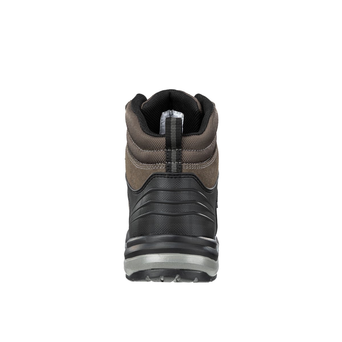 677700_TRENTO_CTX_MID_back_WEB