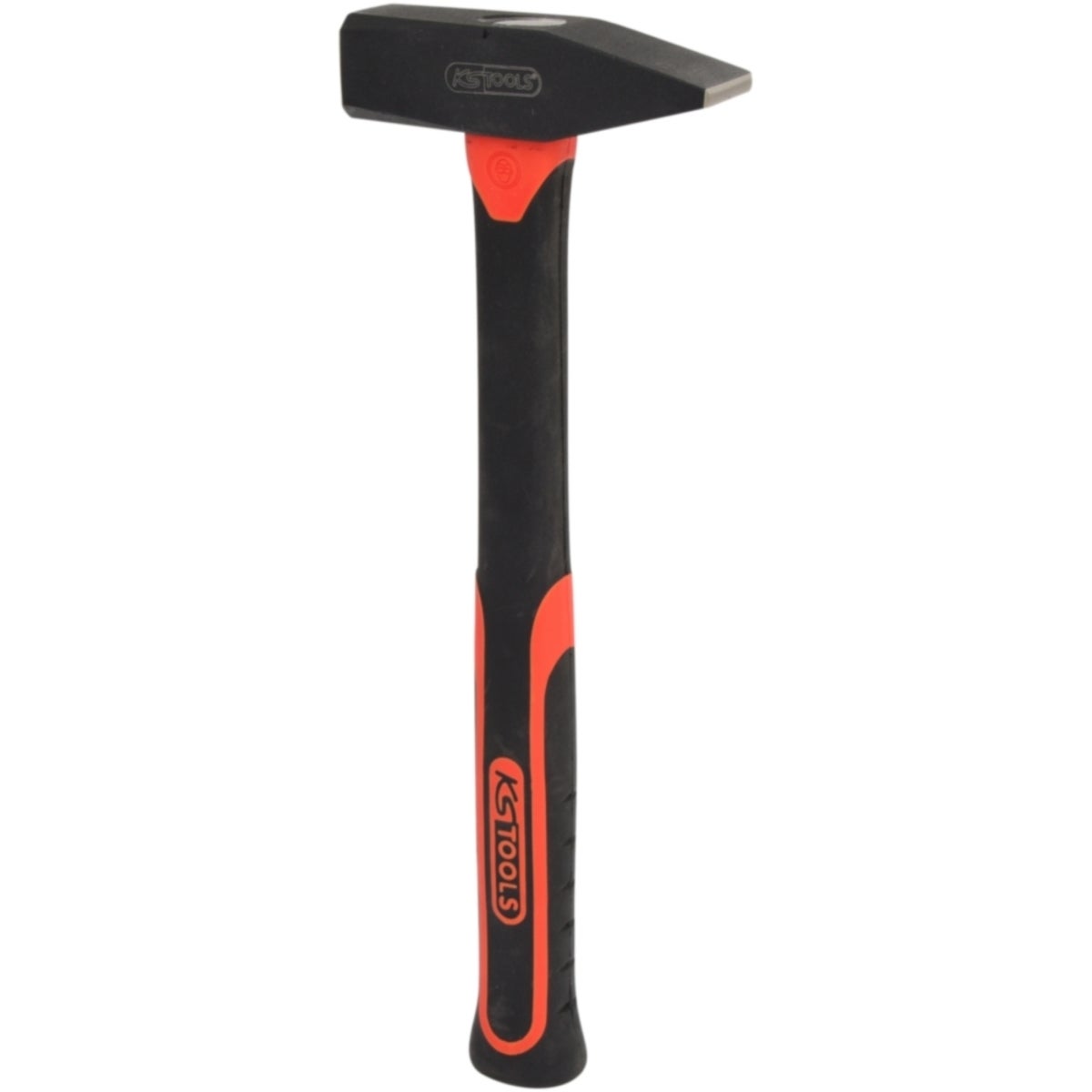 FOT_PRO_VAR_142_1381_2_SALL_AING_V1