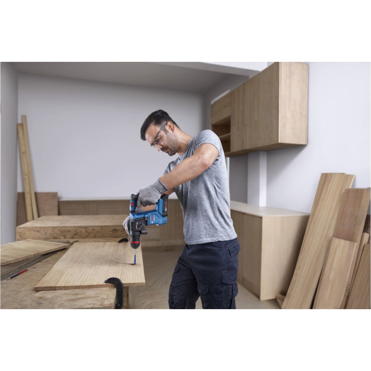 IMG-RD-485940-117