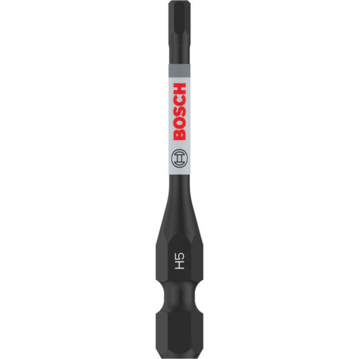 IMG-RD-466708-117