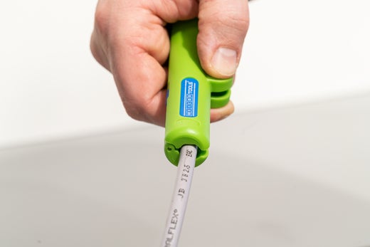 AWB_55000013_Rundkabel-Stripper_No_13_Green_Line_09