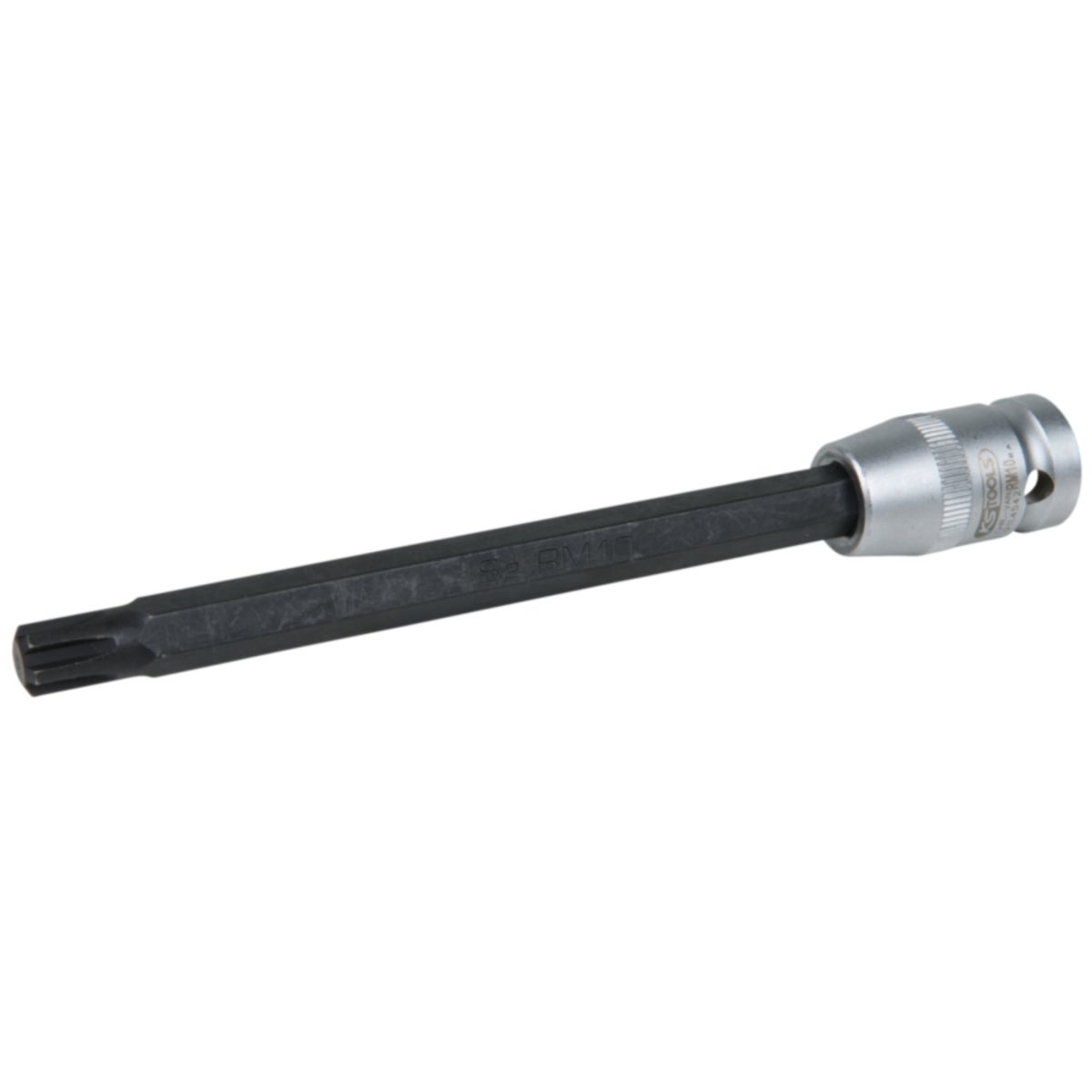 FOT_PRO_ALG_STK_911_4542_SALL_AING_V1