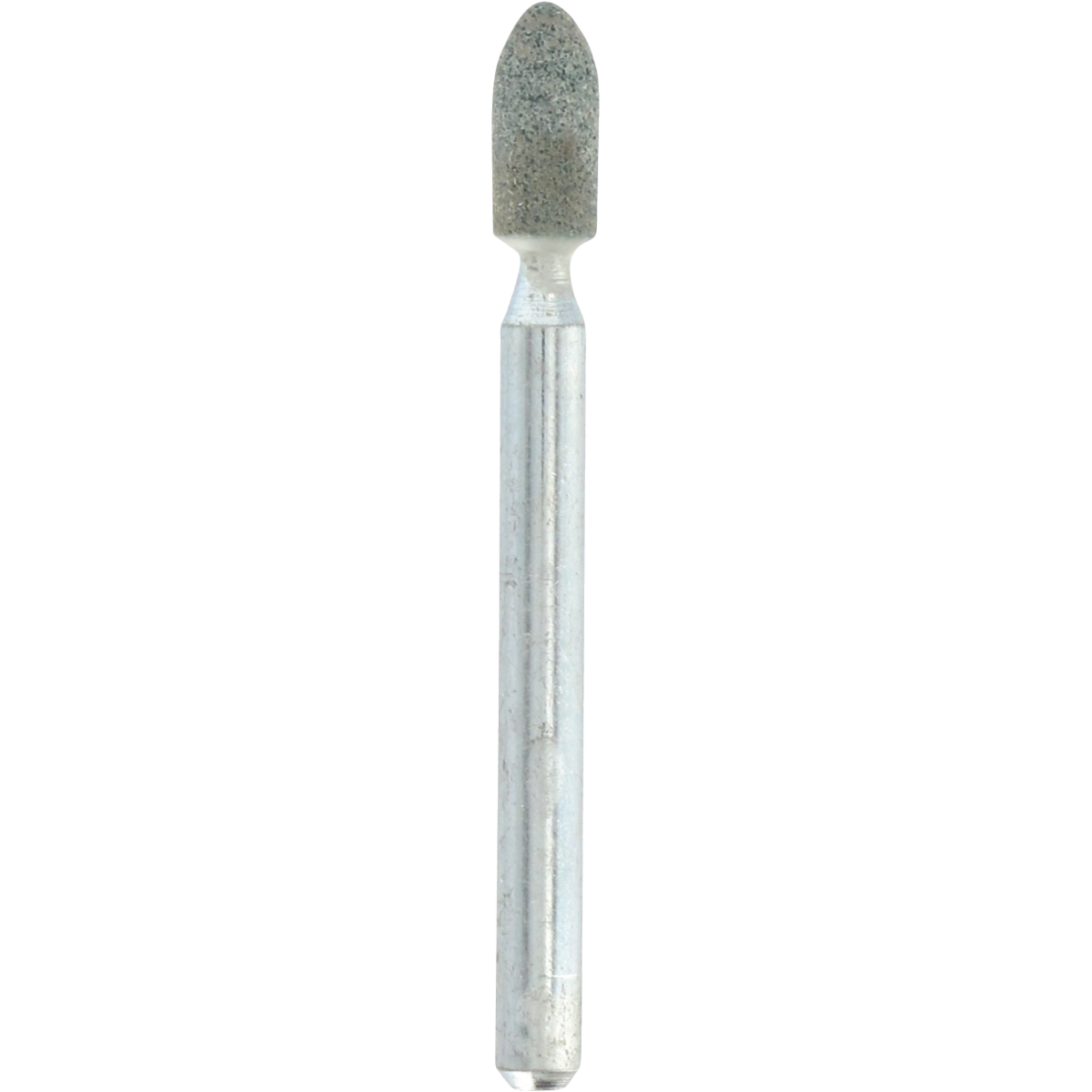 IMG-RD-15540-93