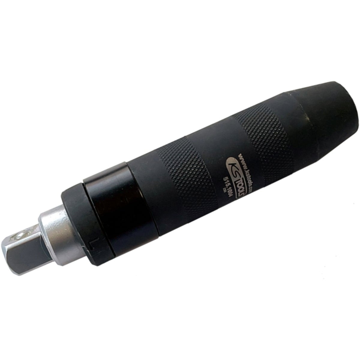 FOT_PRO_VAR_515_1004_4_SALL_AING_V1