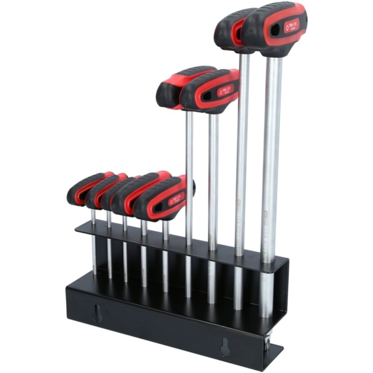 FOT_PRO_VAR_158_8160_2_SALL_AING_V1