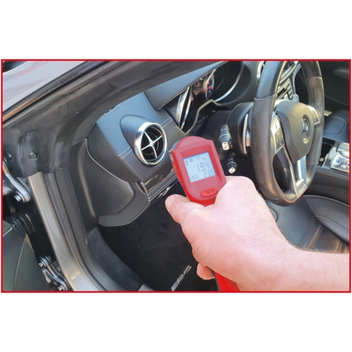 FOT_ANW_ALG_AUTO_150_3040_AW2_SALL_AING_V1