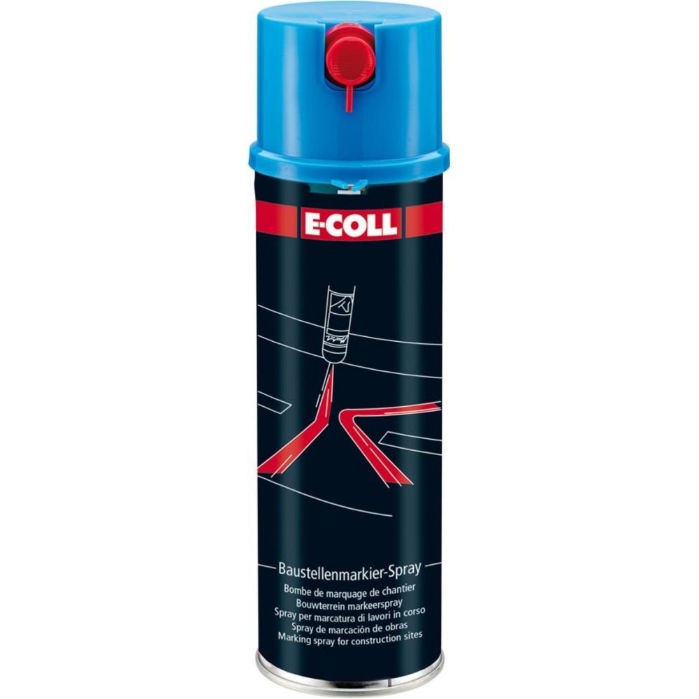 eco101026