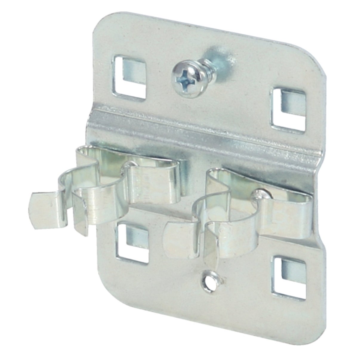 FOT_PRO_ALG_EINR_860_0832_SALL_AING_V1