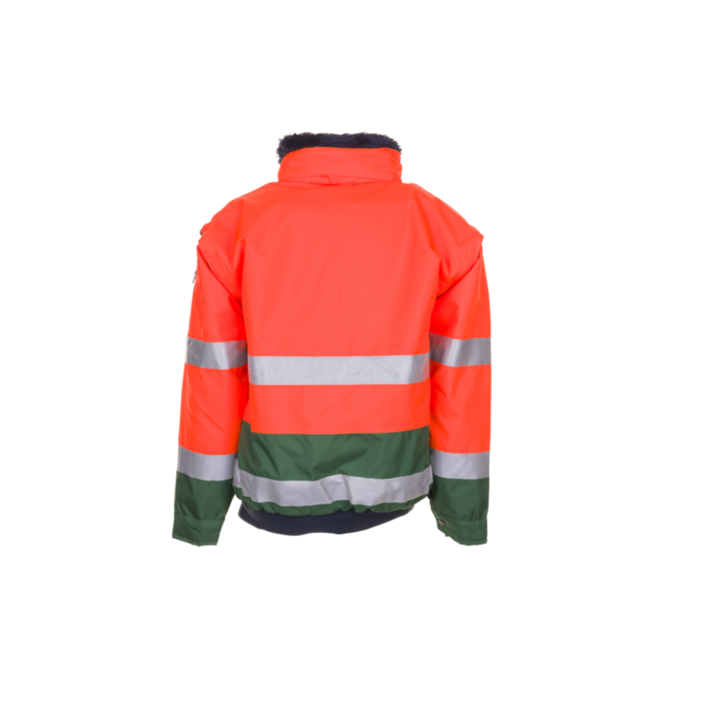 Warnschutz_2048_360_hinten