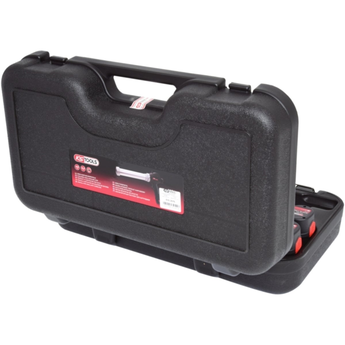 FOT_PRO_VAR_515_3576_2_SALL_AING_V1