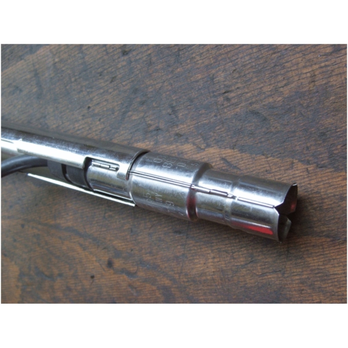 FOT_ANW_ALG_AUTO_500_7535_AW2_SALL_AING_V1