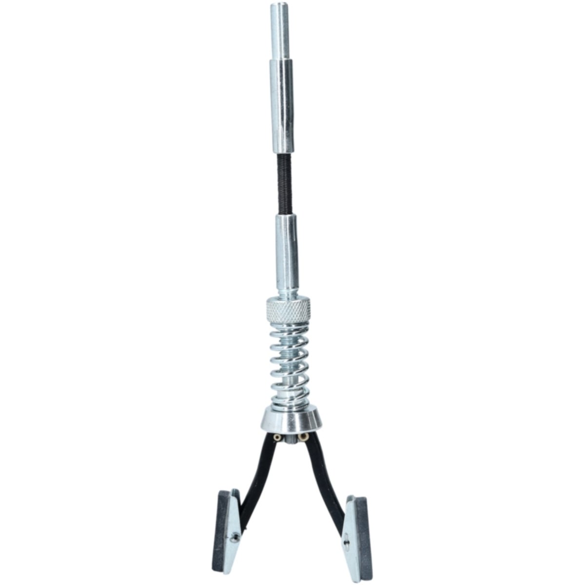 FOT_PRO_VAR_150_1180_2_SALL_AING_V1