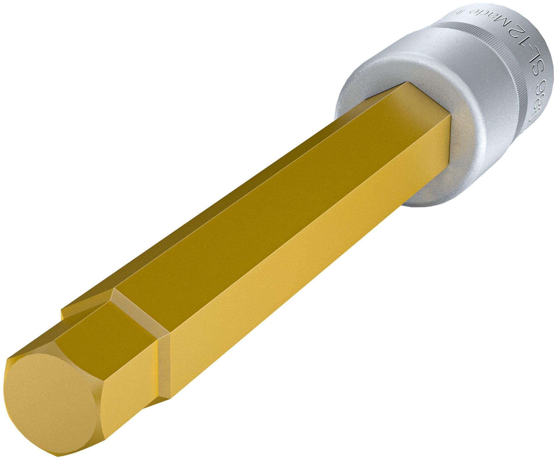 986sl-12_detail_1