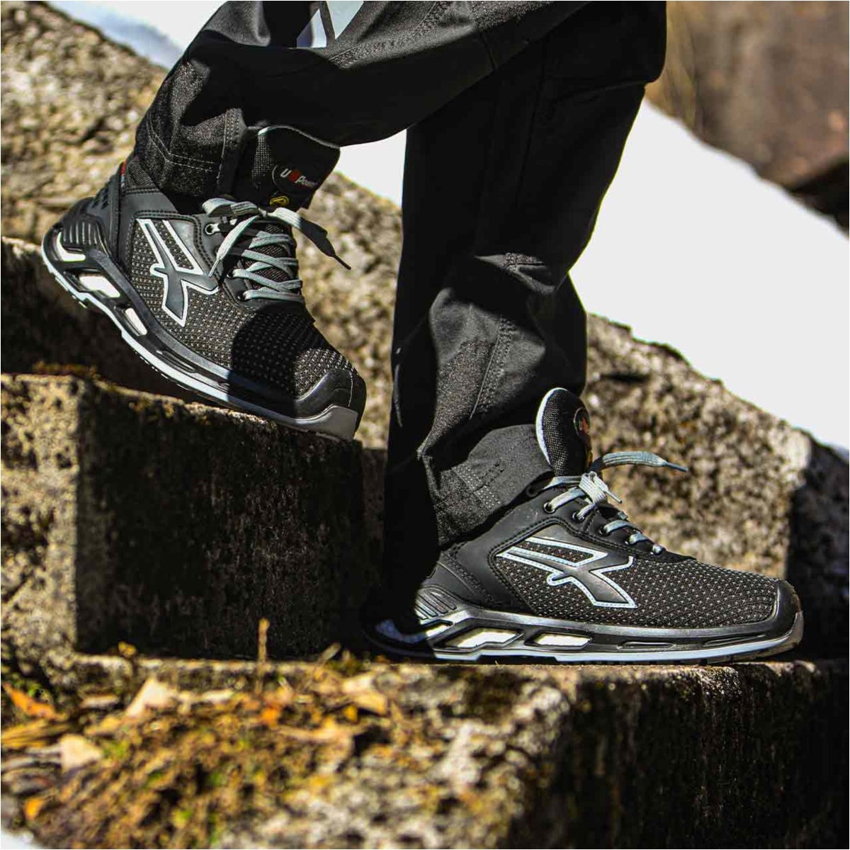 scarpa-alta-da-lavoro-upower-modello-jacob-04