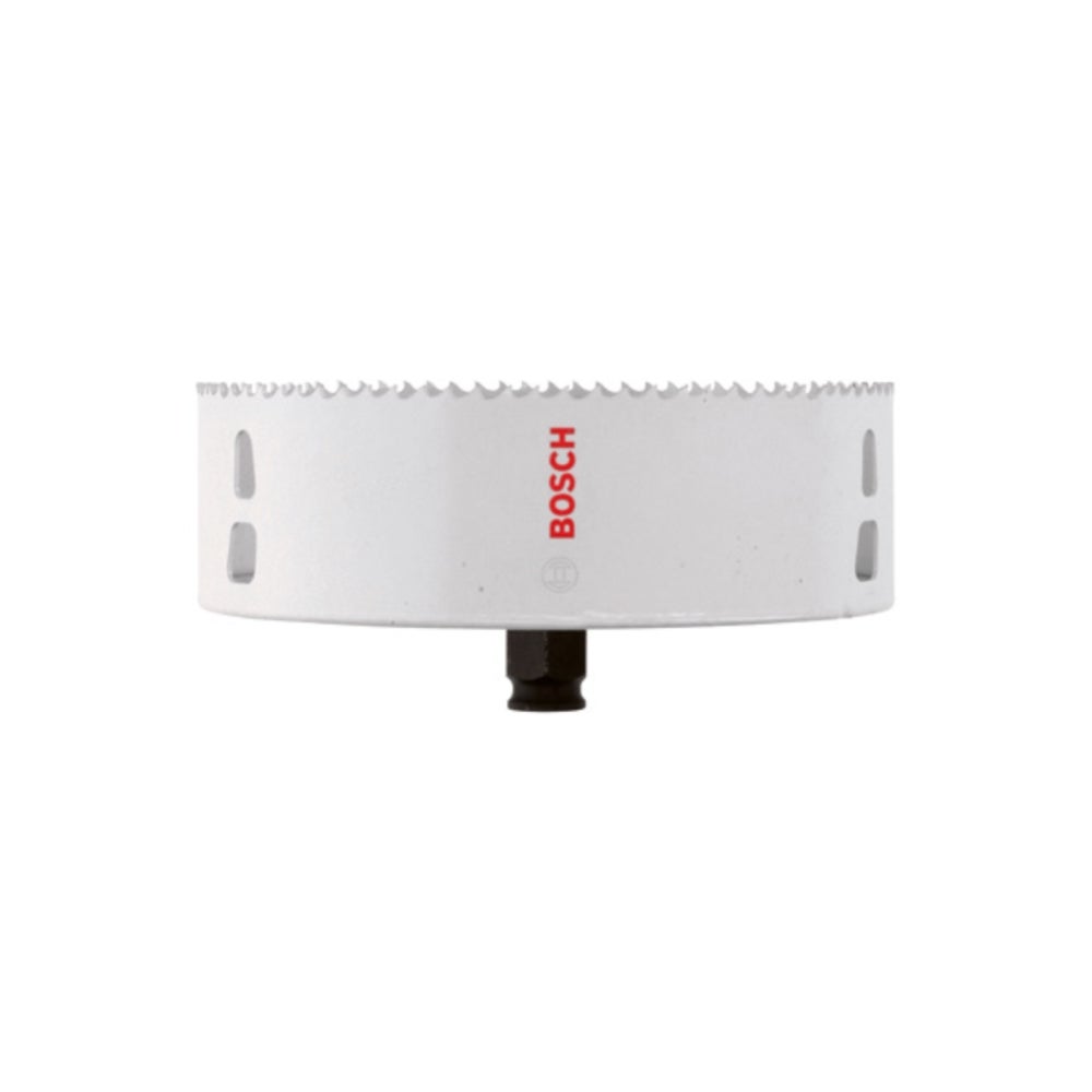 IMG-RD-292399-117