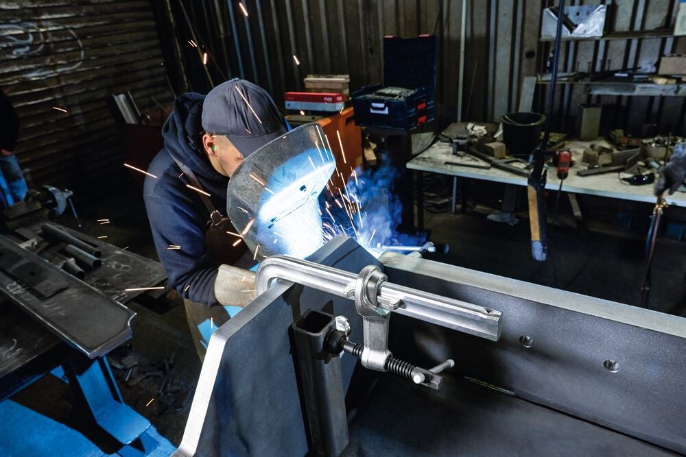 stbvc_work_steel_2