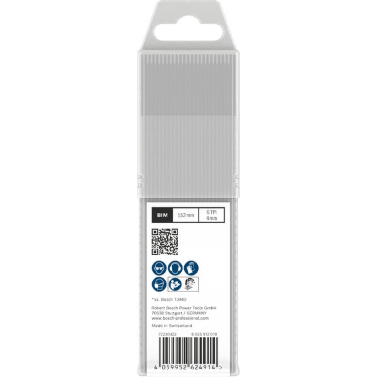 IMG-RD-466322-117