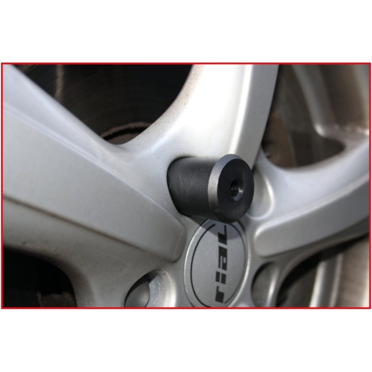 FOT_ANW_ALG_AUTO_913_1484_AW8_SALL_AING_V1