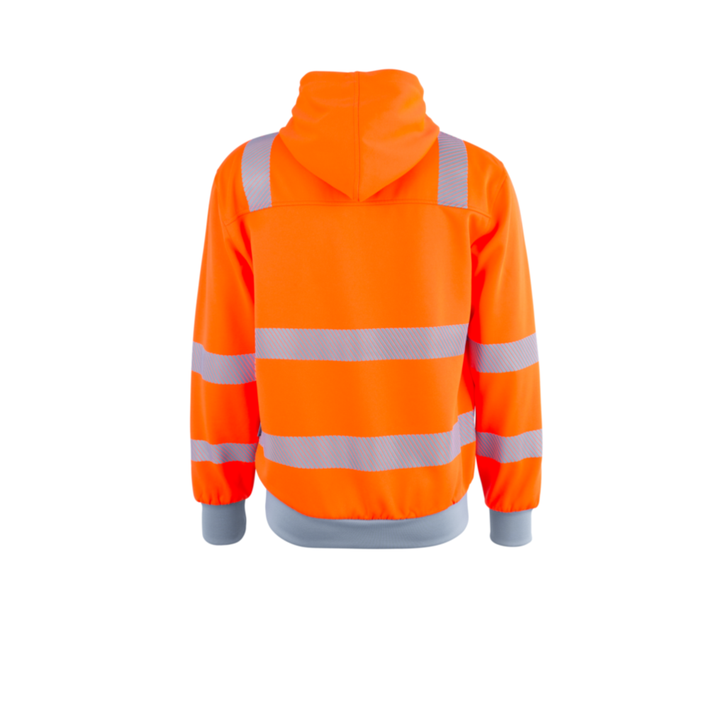 Norit_Warnschutz_5800_360_hinten