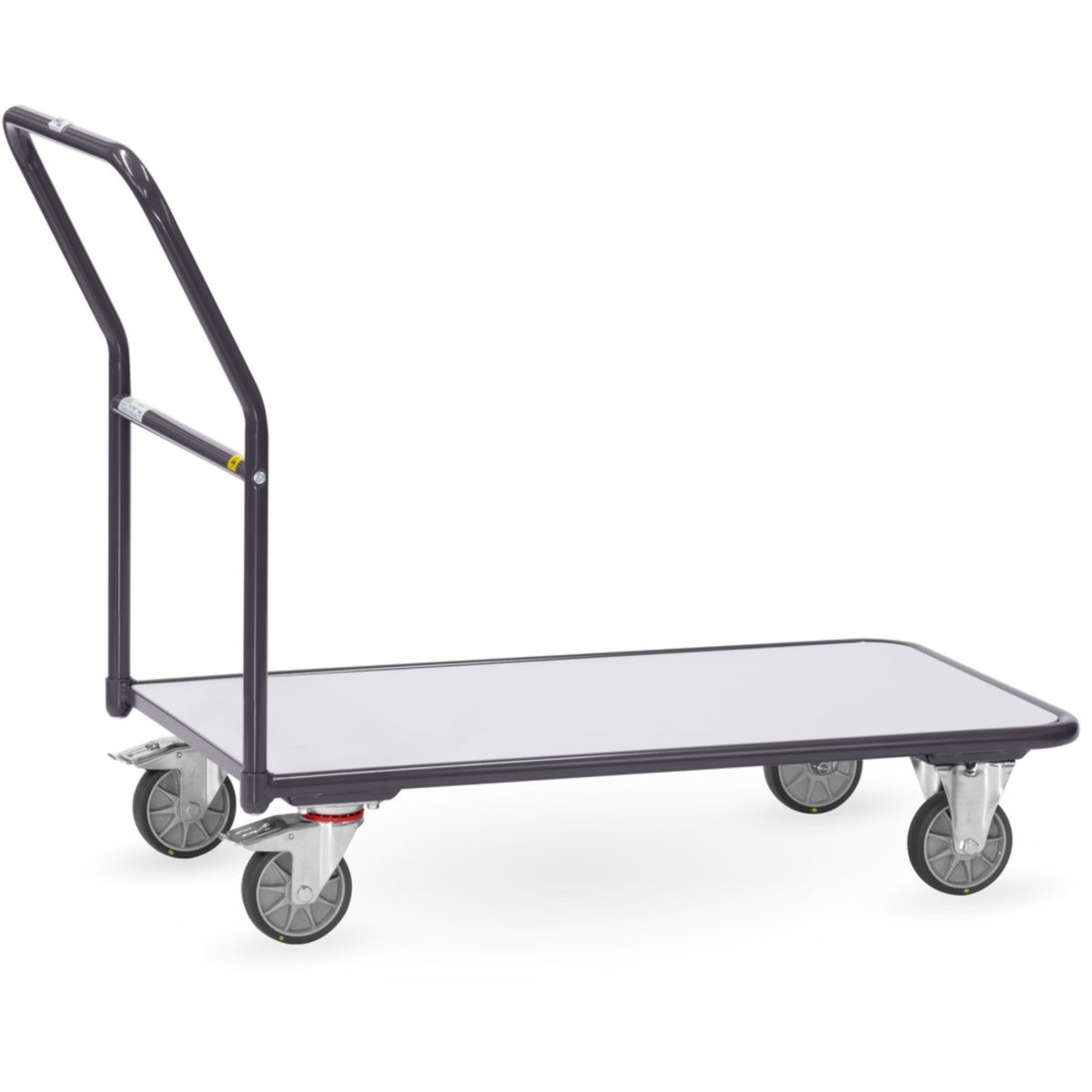 91202_fetra_esd-magazinwagen