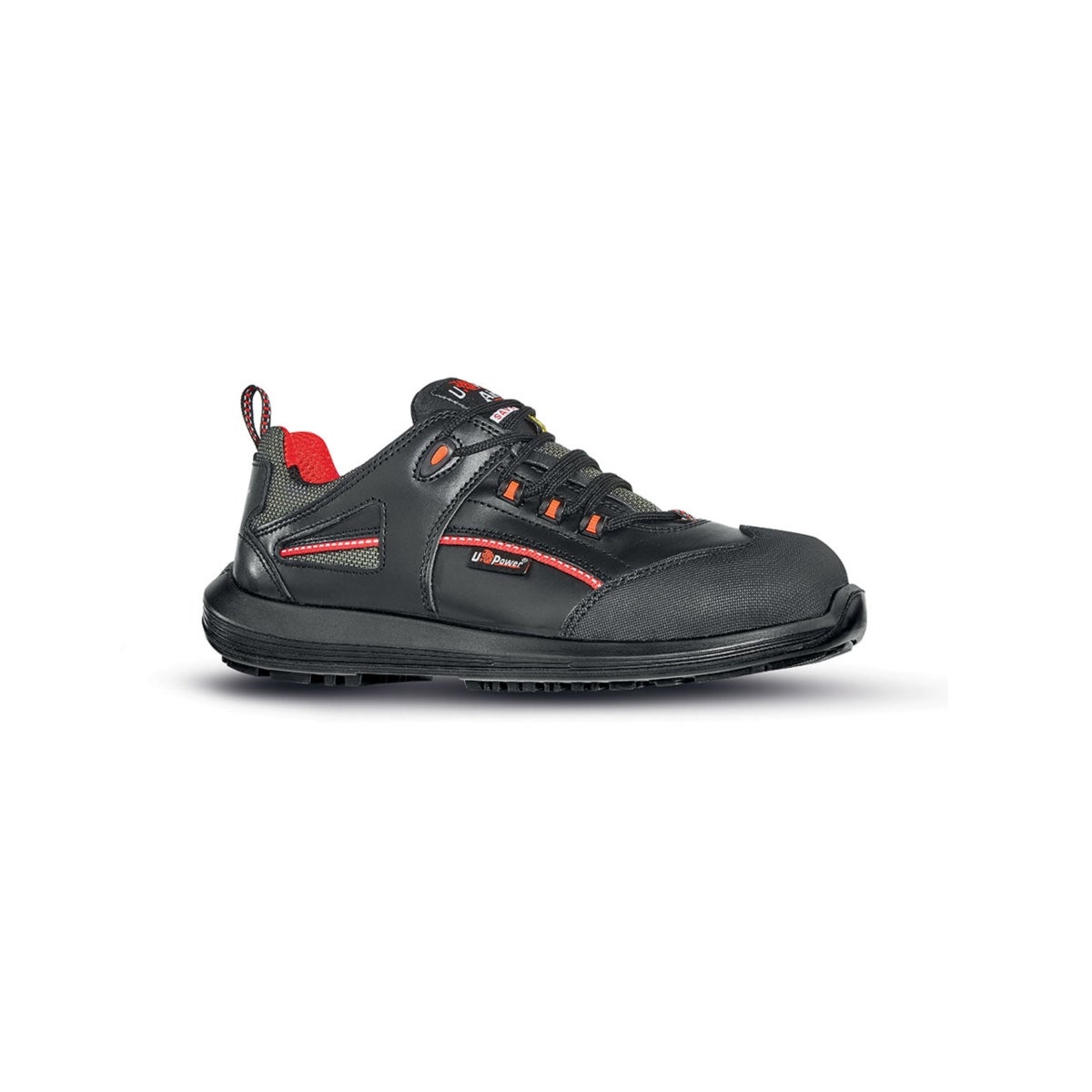 scarpa-antinfortunistica-upower-modello-iroko-linea-rock_roll-vista-laterale