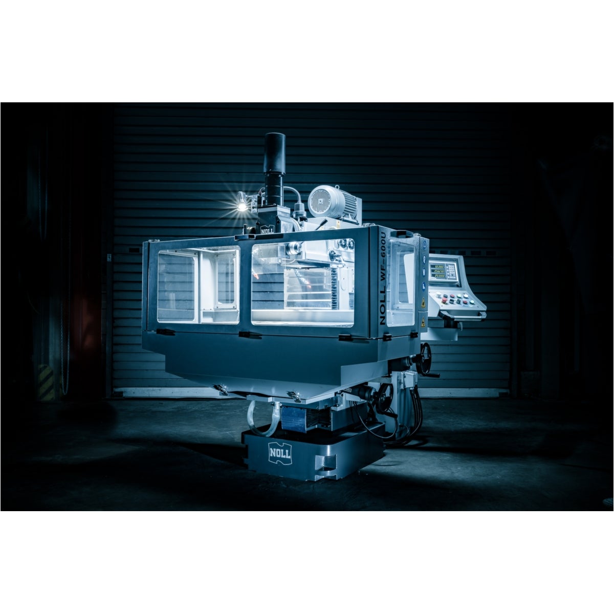 WF-600U-smallSize