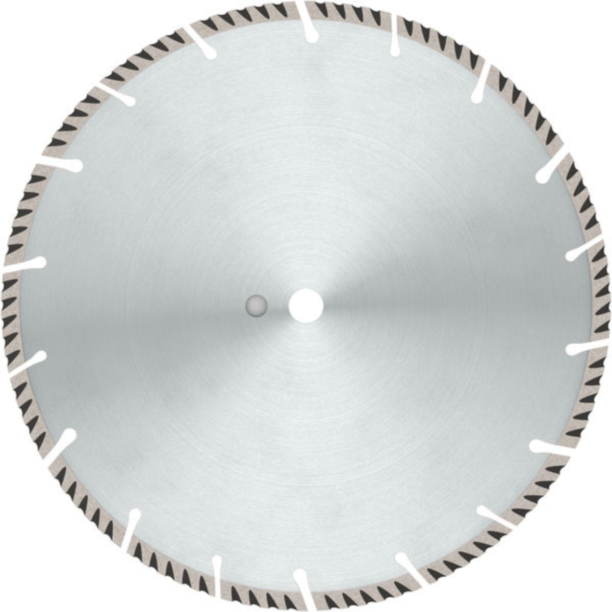 IMG-RD-468190-117