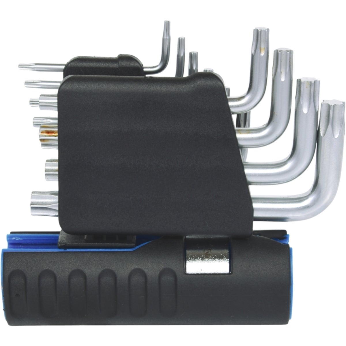 FOT_PRO_VAR_920_2500_2_SALL_AING_V1