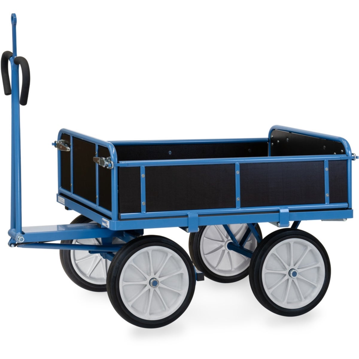 6454VZ_fetra_Handpritschenwagen