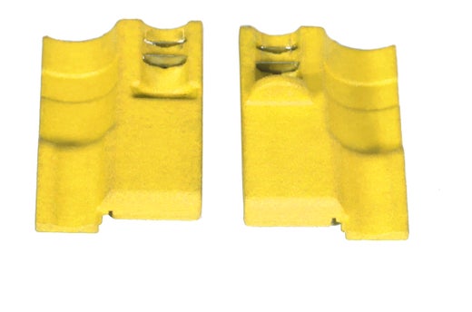 PA_52100009_Modul-Einsaetze_No 1 F Plus 65