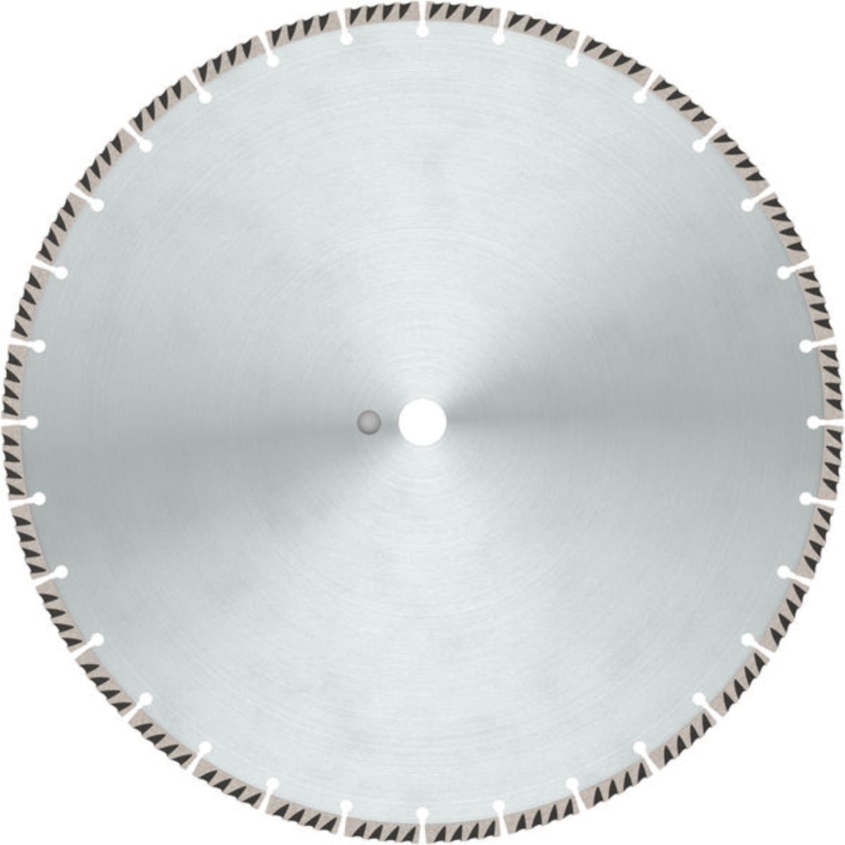 IMG-RD-468204-117