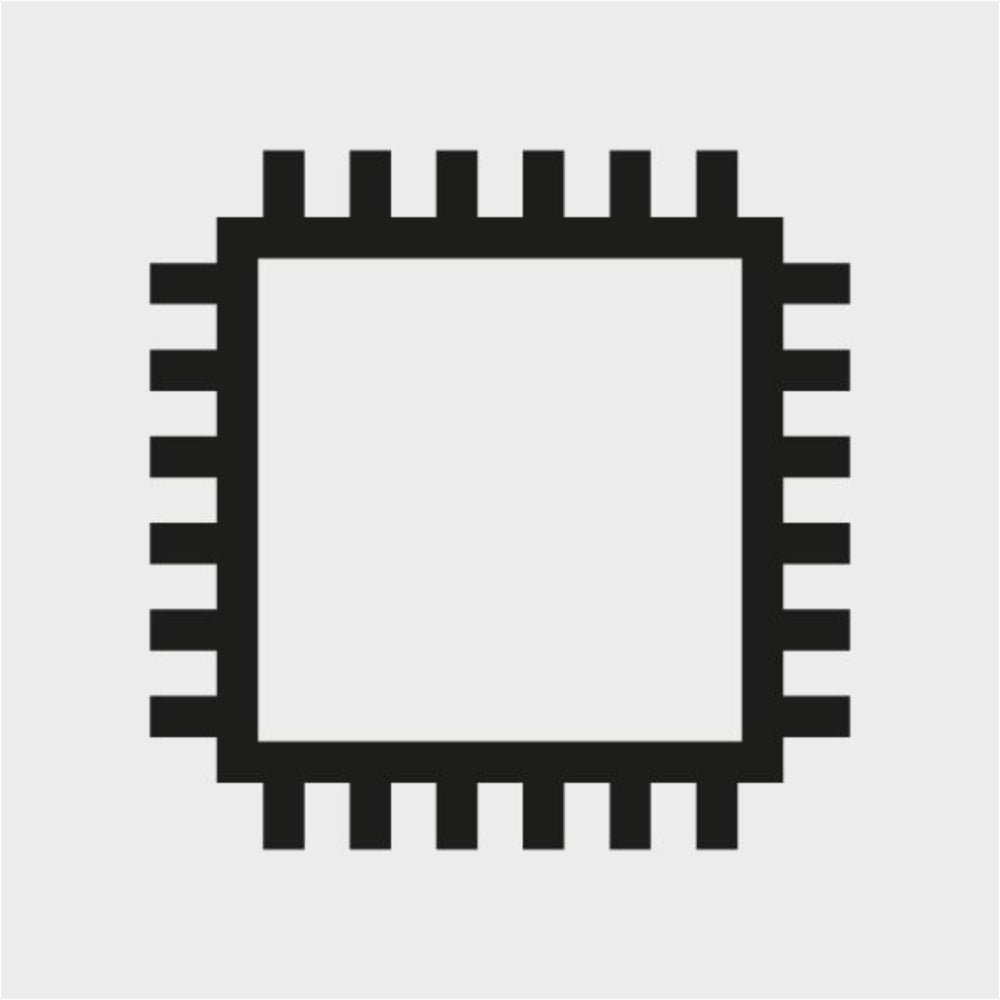 lag492102