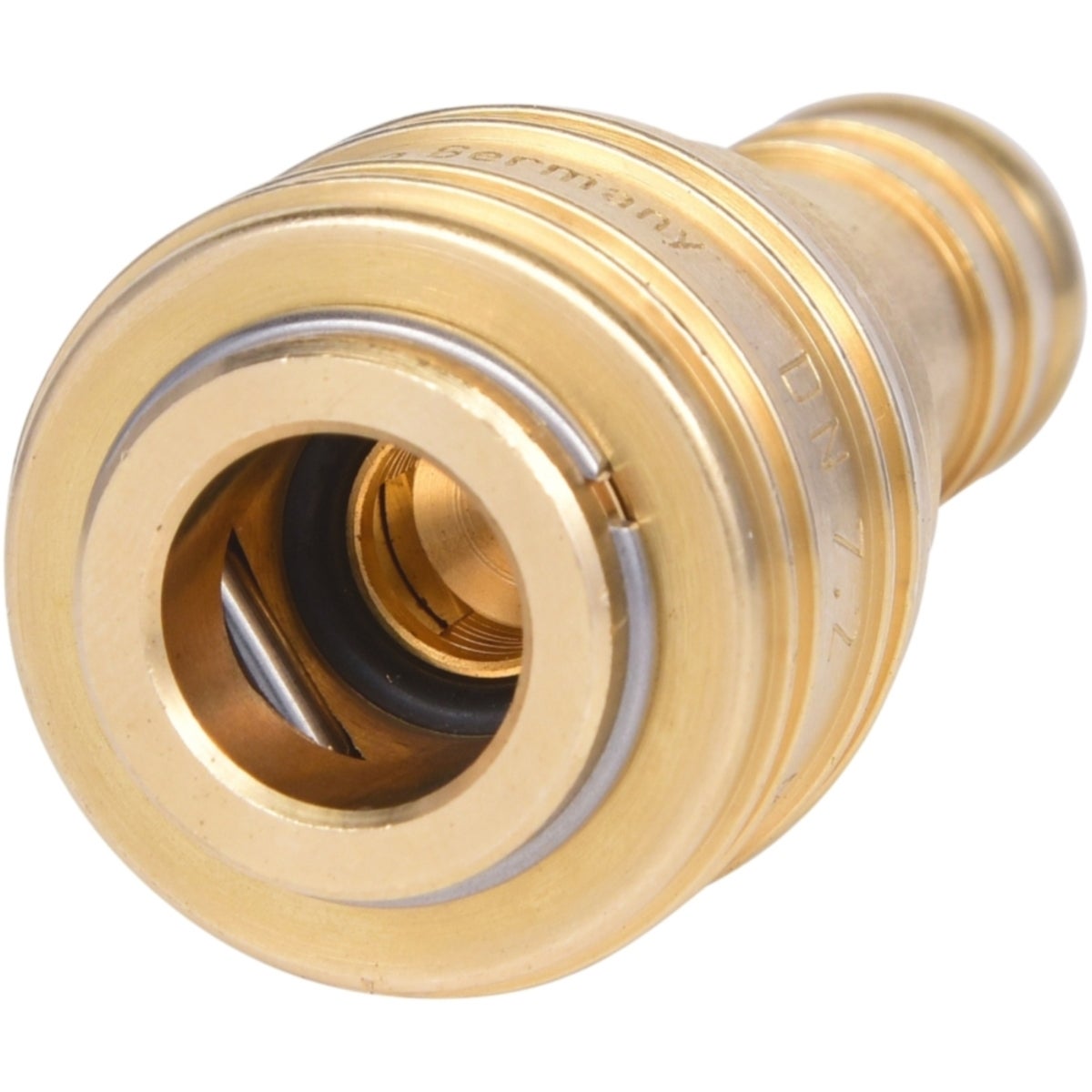 FOT_PRO_ALG_515_3488_SALL_AING_V1