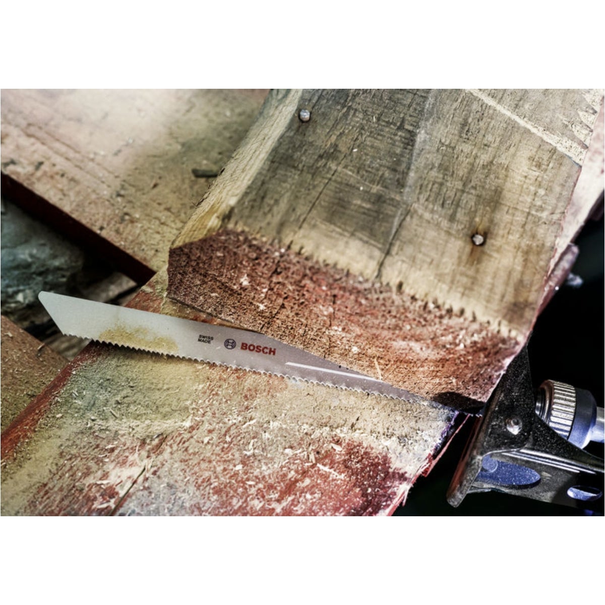 IMG-RD-455584-117