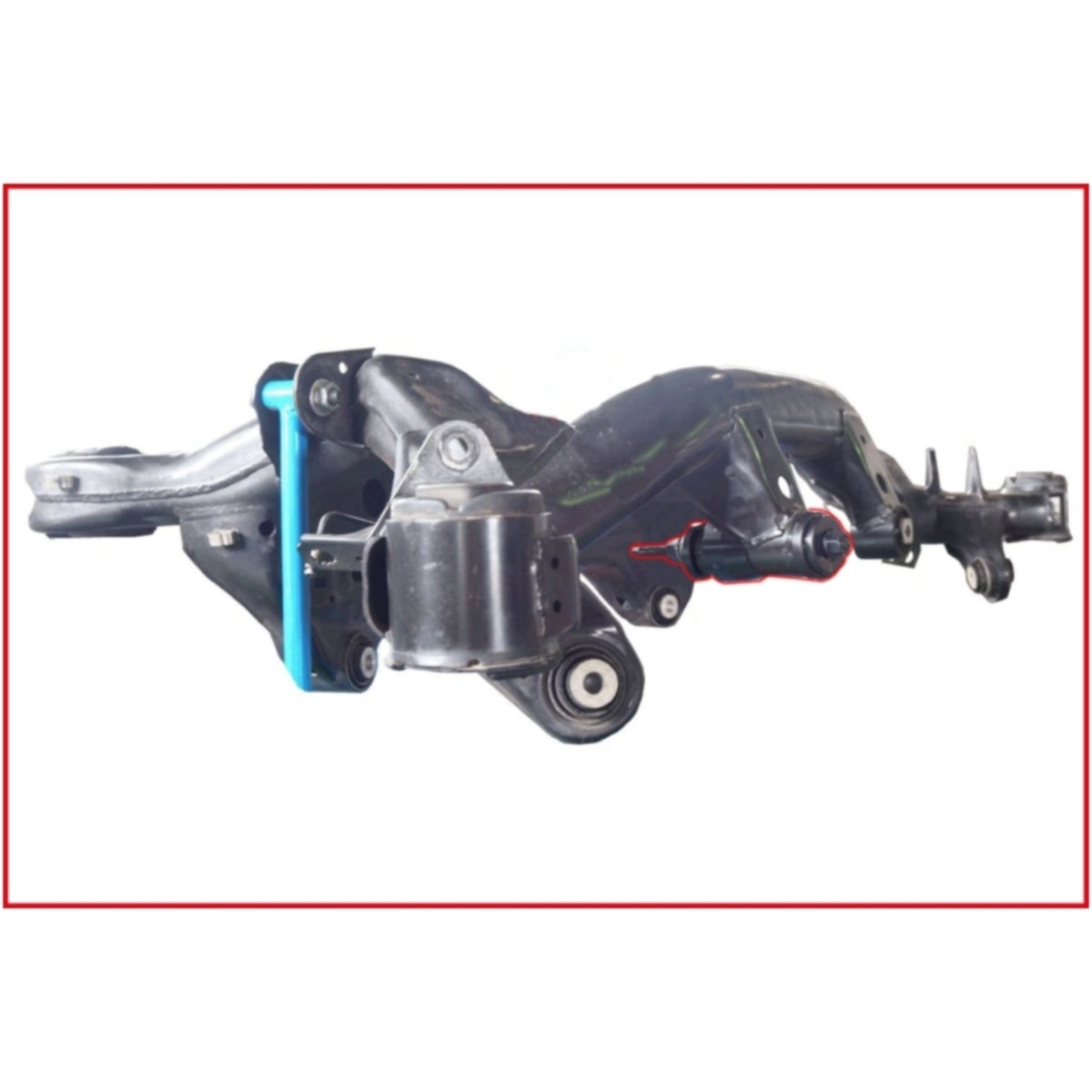 FOT_ANW_ALG_AUTO_150_9825_AW6_SALL_AING_V1