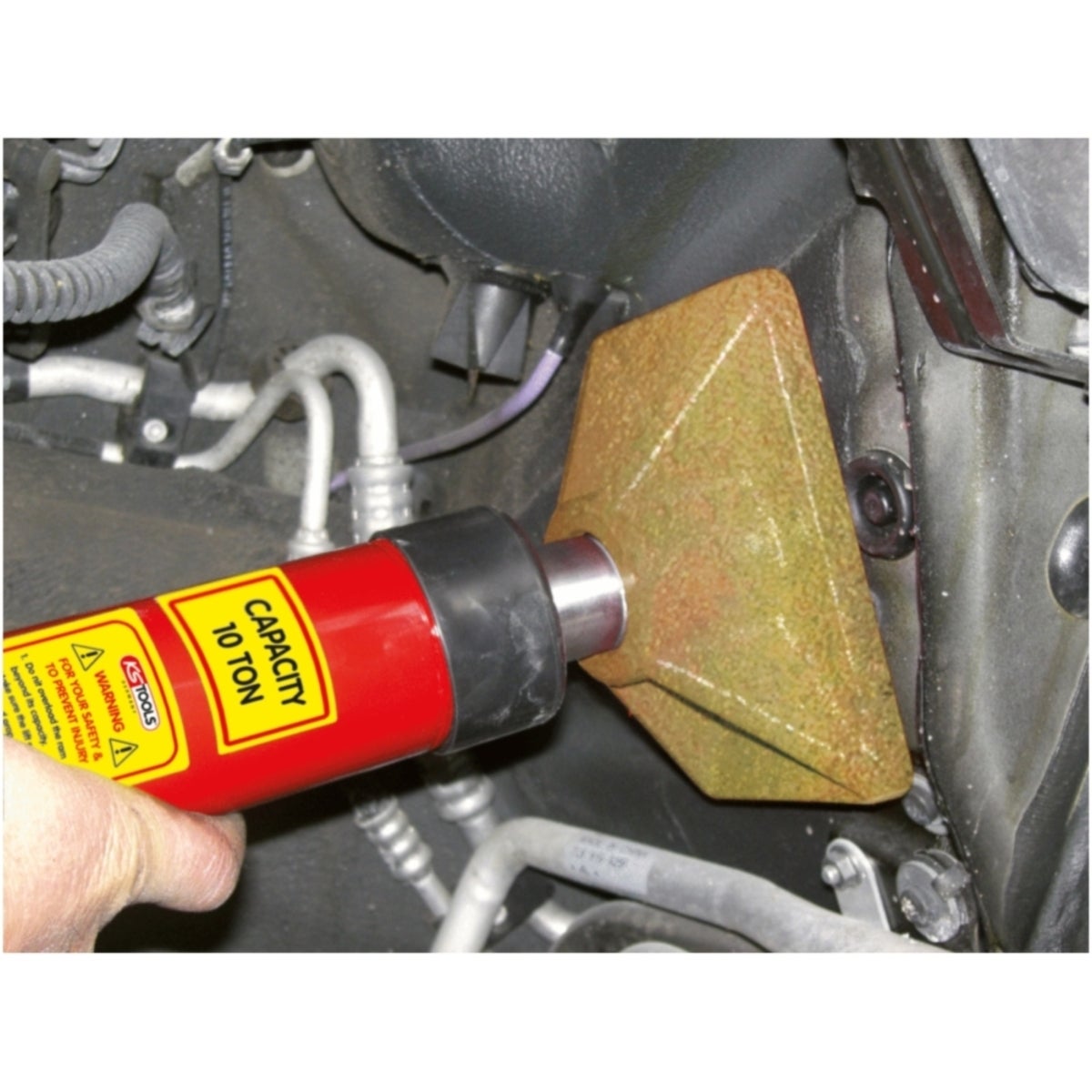 FOT_ANW_ALG_AUTO_160_0175_AW4_SALL_AING_V1