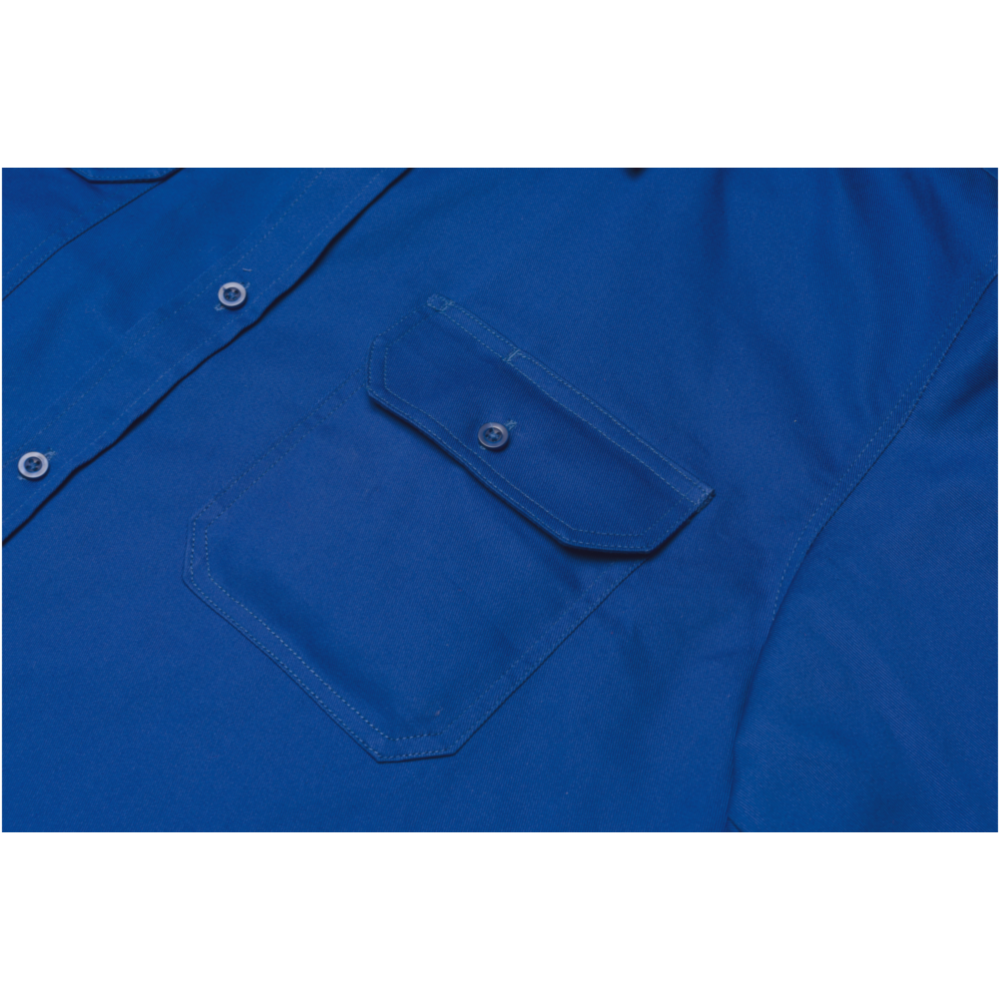 Hemden_Koerperhemd_1-1arm_0407_Brusttasche