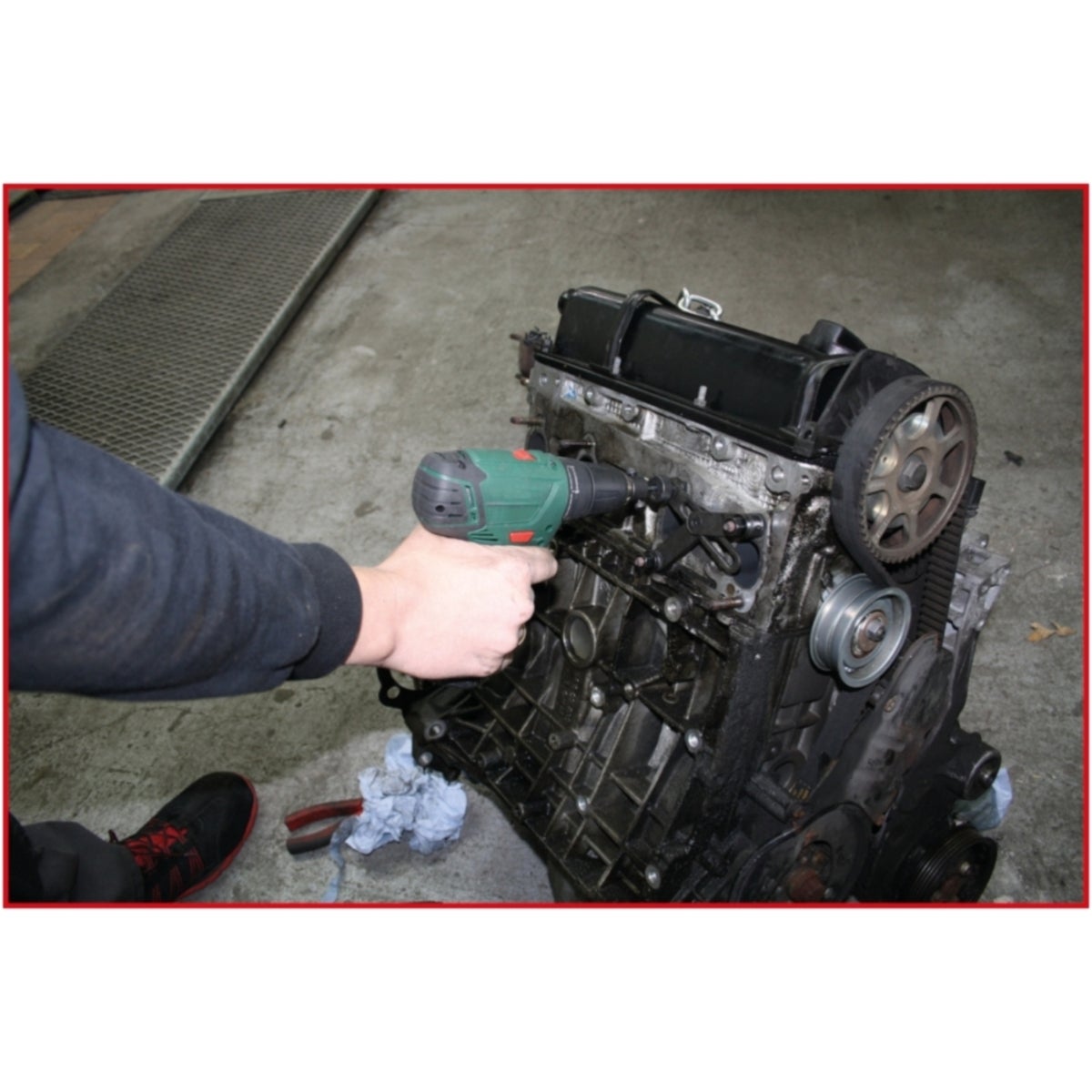 FOT_ANW_ALG_AUTO_150_7040_AW4_SALL_AING_V1