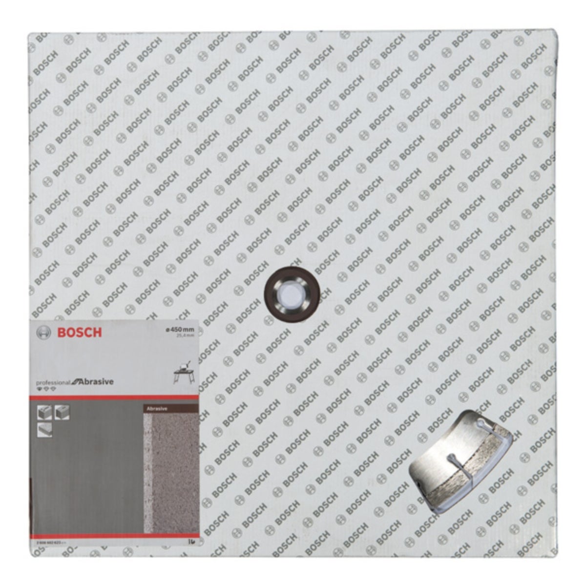 IMG-RD-140450-117