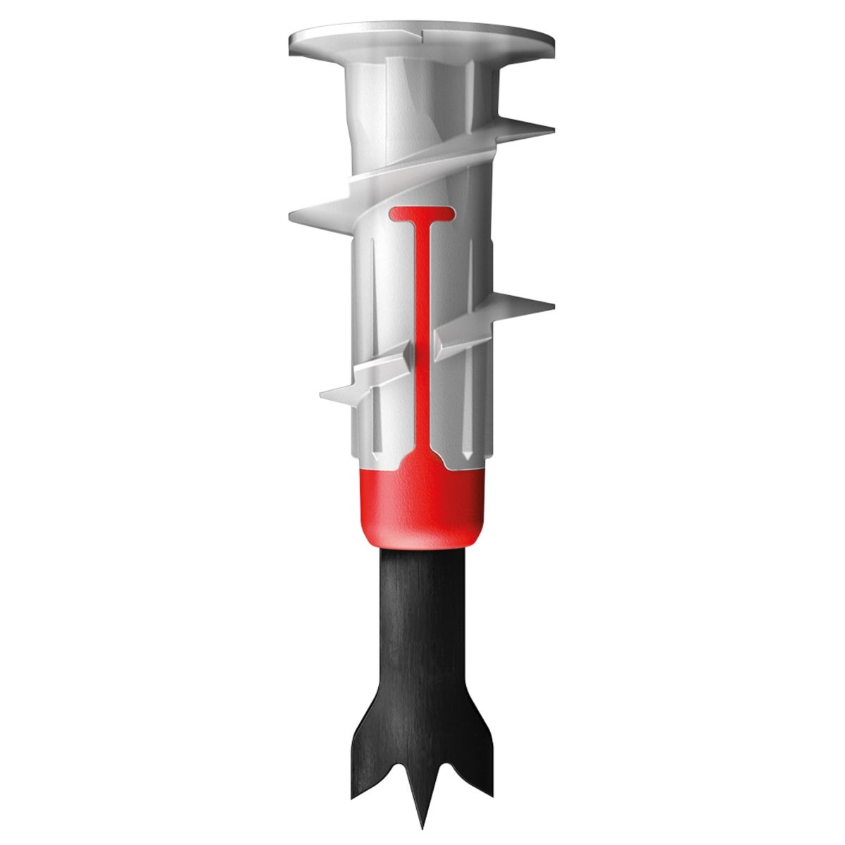 p_g_duoblade-cgi_f_-sall_-app_-v1