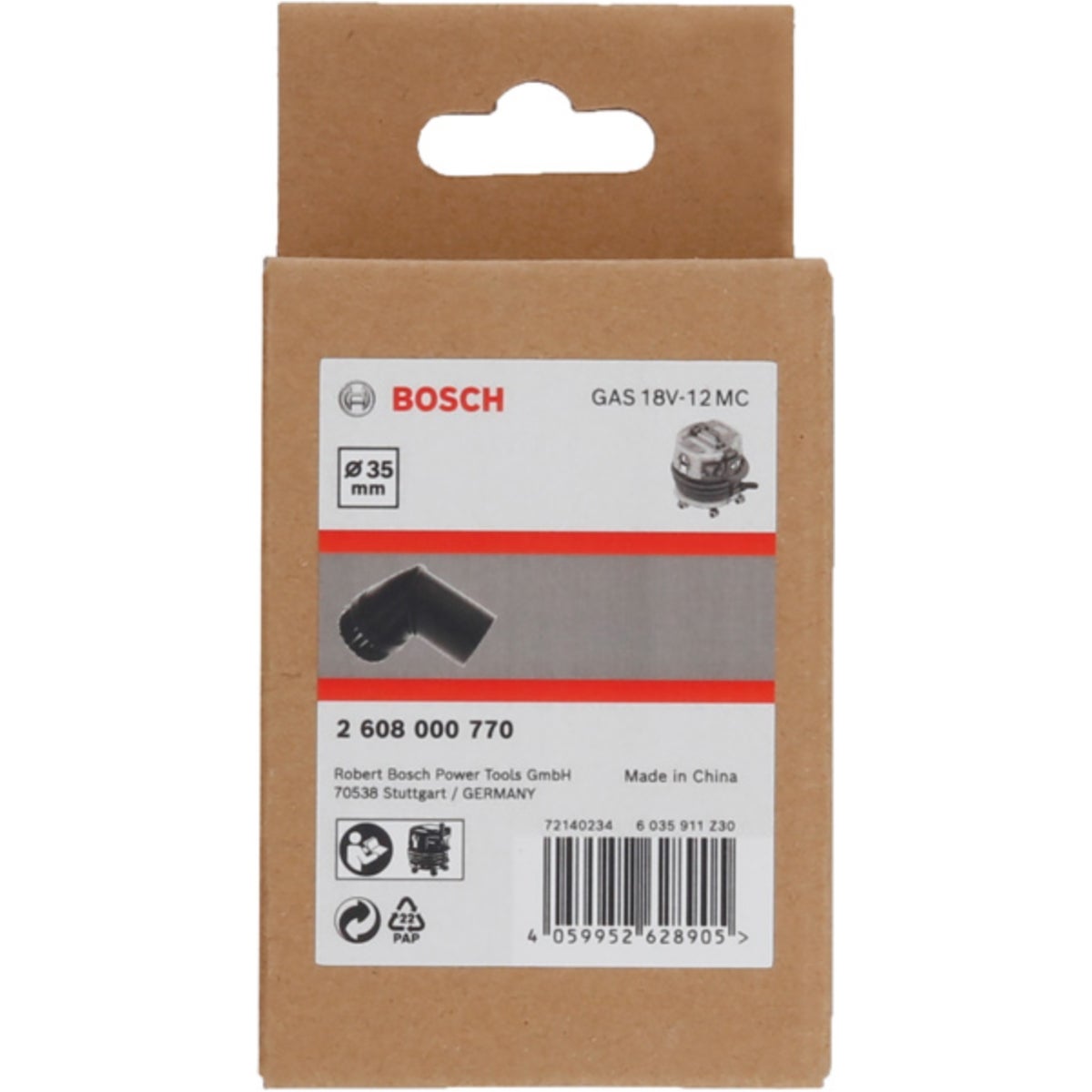 IMG-RD-398768-117