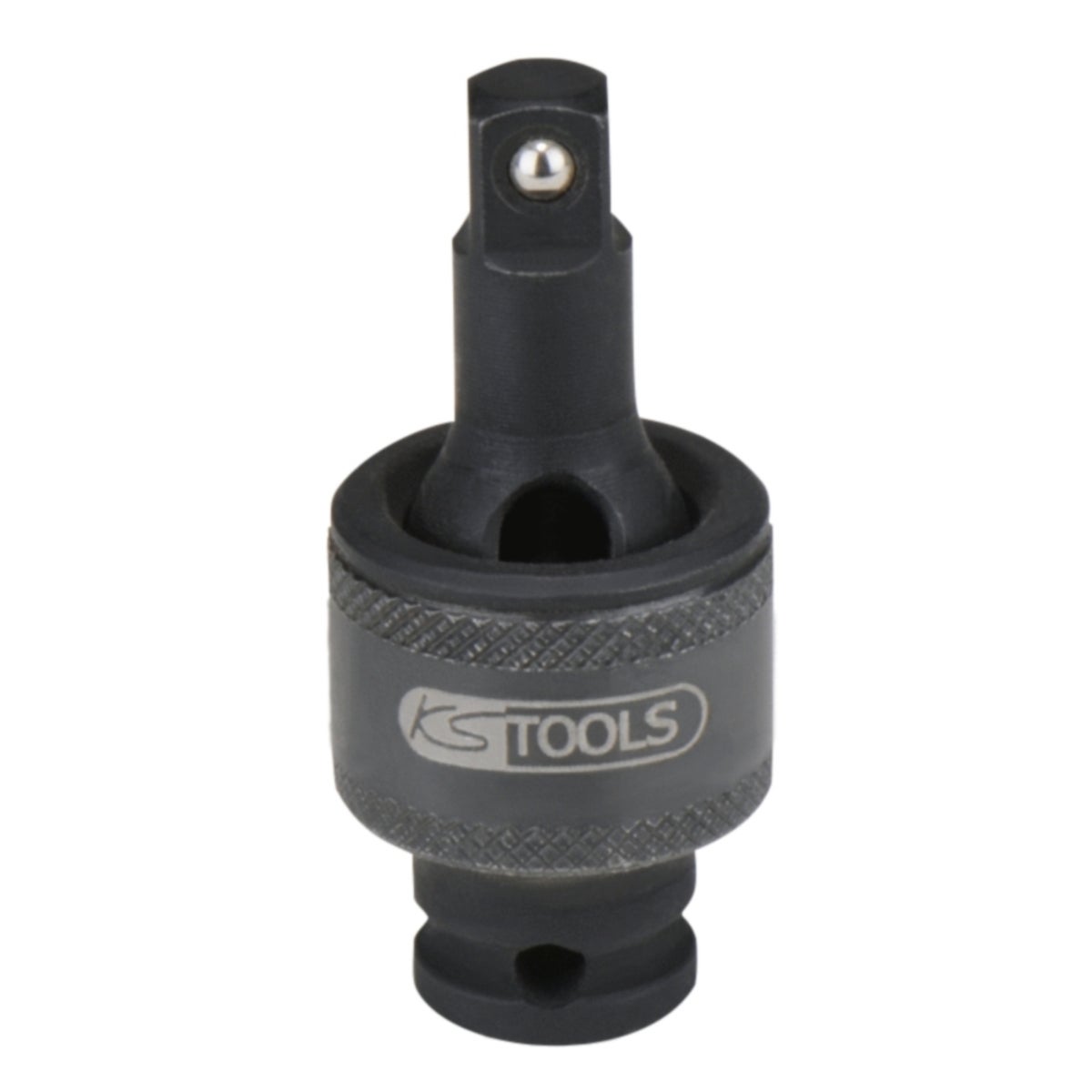 FOT_PRO_ALG_AUTO_152_1065_SALL_AING_V1